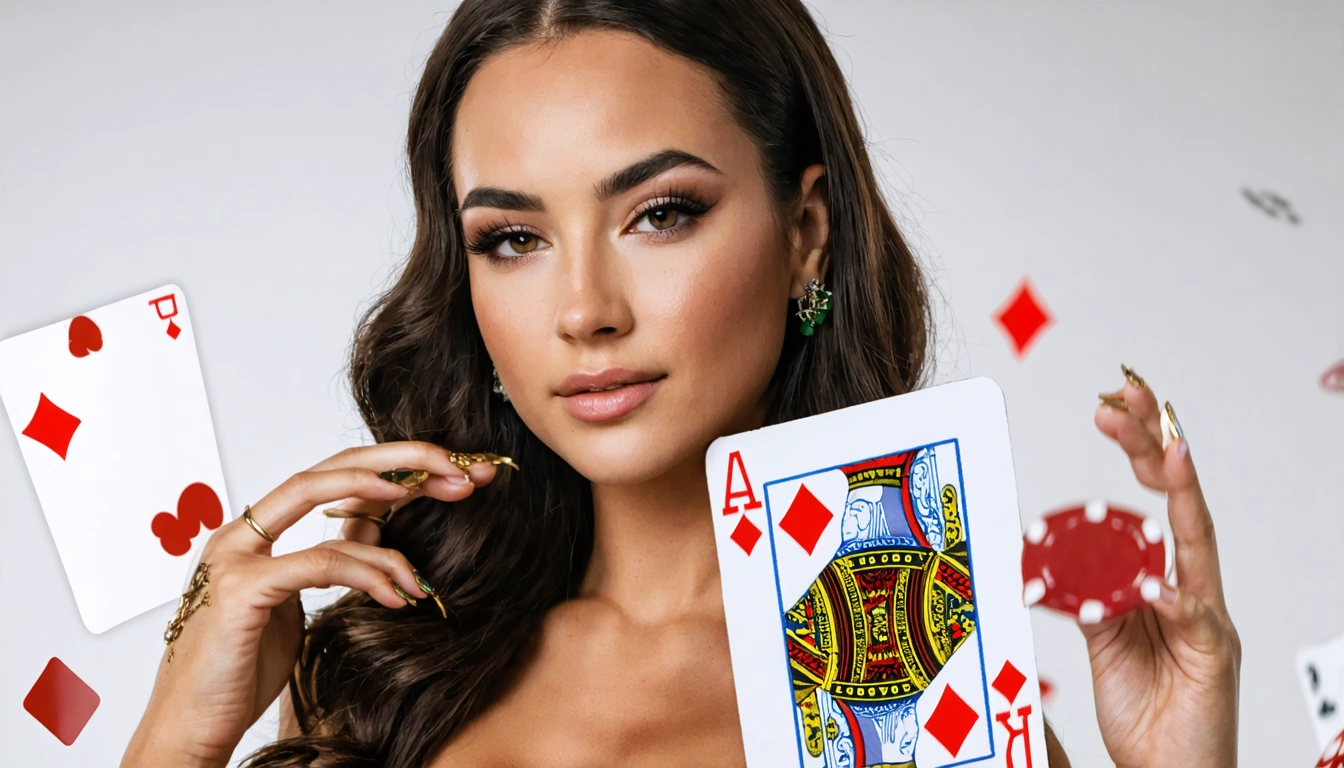 hannah becker OnlyFans
