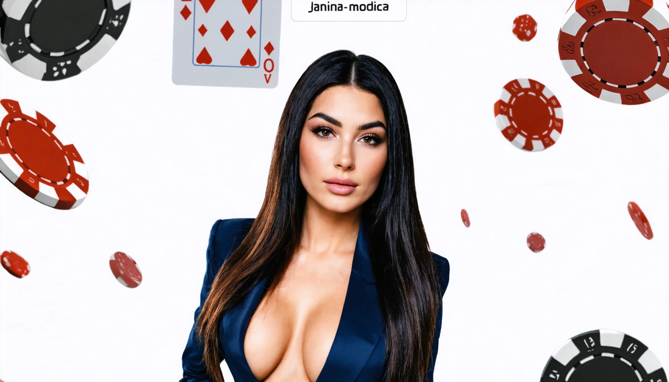 janina modica OnlyFans